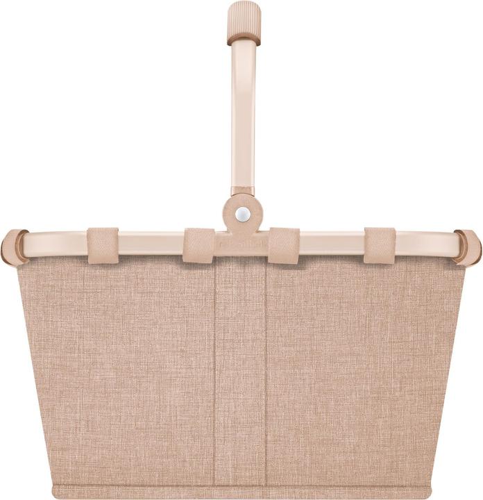Actual product image reisenthel Carrybag XS