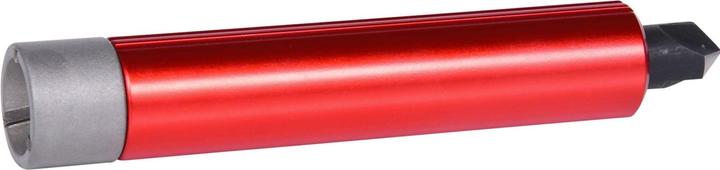 Image du produit KS Tools 105.3015 (125 mm)