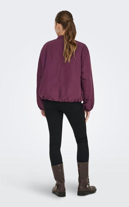 Immagine prodotto Only ONLADEL Blousonjacke Blousonjacke (XS)