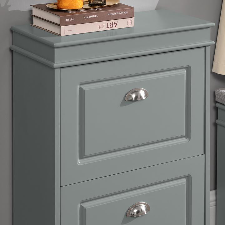 Produktbild SoBuy Stanley (53 x 82 x 24 cm)