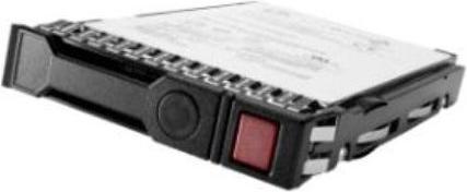 Immagine prodotto HPE Sas Ri Sff Bc Vs Mv SSD (960 GB, 2.5")