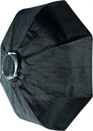 Image du produit Falcon Eyes Beauty Dish pliable FESR-100S 100 cm (Beauty Dish, 100 cm)