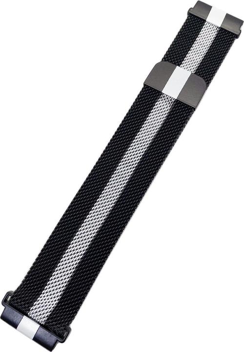 Actual product image Strap-it Bracelet (22 mm)