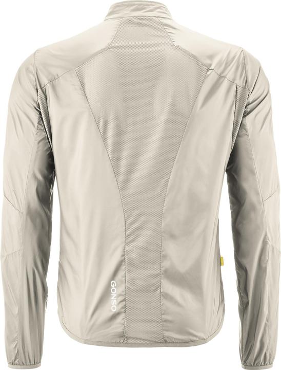 Produktbild Gonso Road Jacket Wind (M)