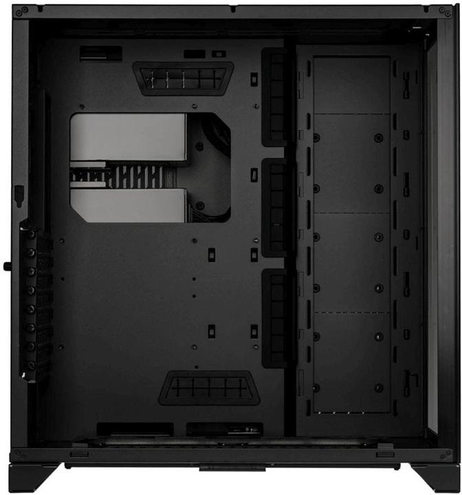 Immagine prodotto Lian-Li O11Dynamic XL (ATX, mATX, Mini-ITX, E-ATX)