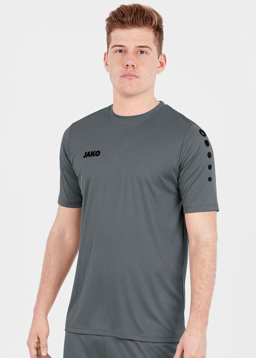 Produktbild JAKO Trikot Team Ka (152)