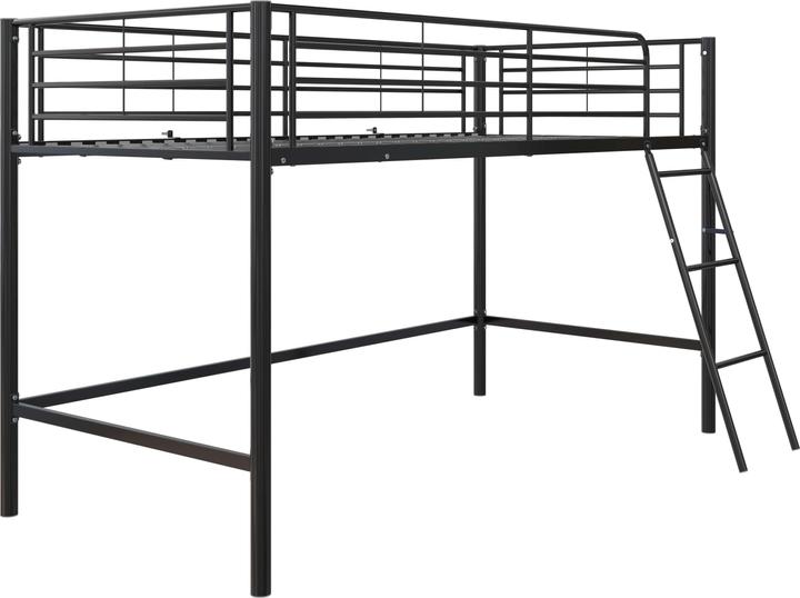 Produktbild Loft 24 Jodie (90 x 200 cm)