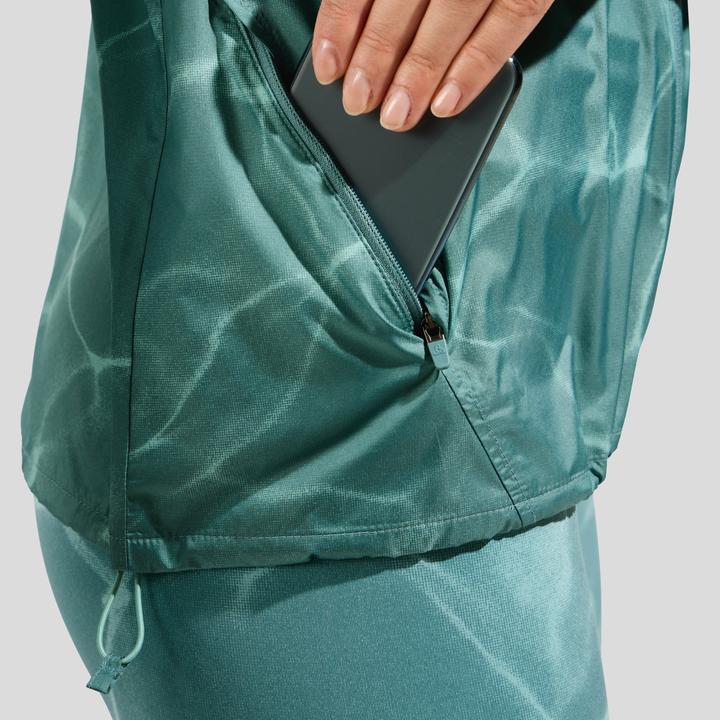 Immagine prodotto Odlo Pow Zeroweight (M)