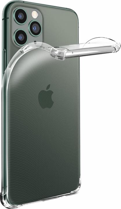 Actual product image Avizar Refined Series (Apple iPhone 11 Pro)
