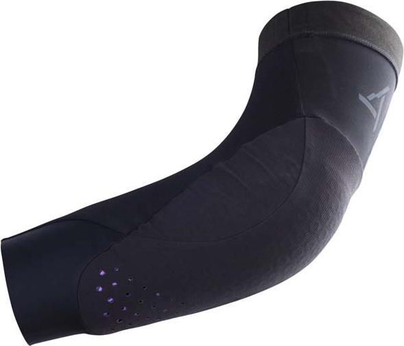 Produktbild ION Elbow Guard ARCON LT (L, Ellbogenschoner)