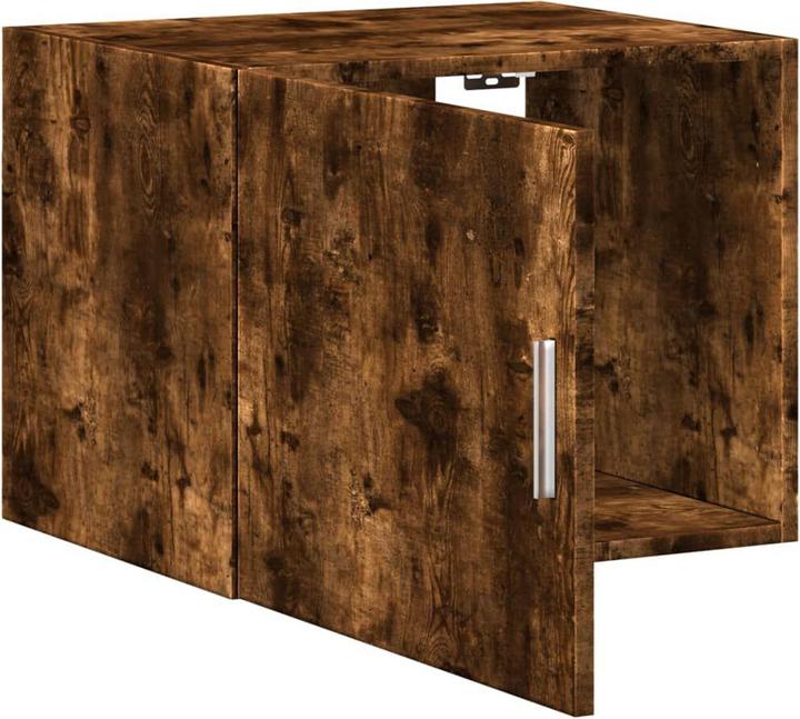 Produktbild VidaXL Wandschrank (50 x 42.5 x 40 cm)
