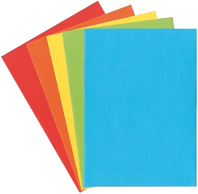 Immagine prodotto Elco Busta (162 x 114 mm, 20 x)