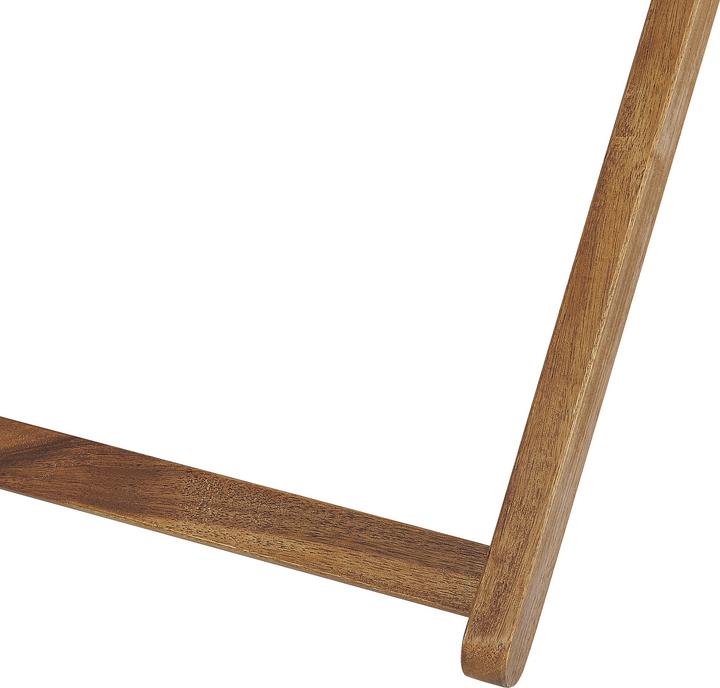 Actual product image Beliani Anzio (101 cm)