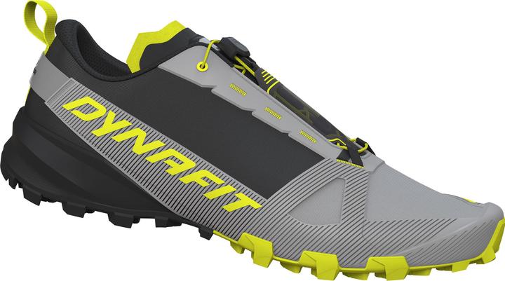 Produktbild Dynafit Traverse (47)