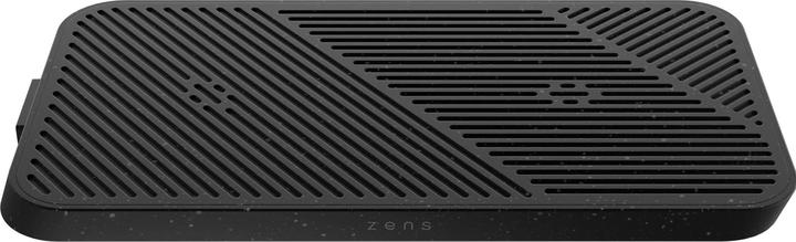 Actual product image Zens Modular Dual WiCharger Main Station 2 x 15W wall c (30 W)