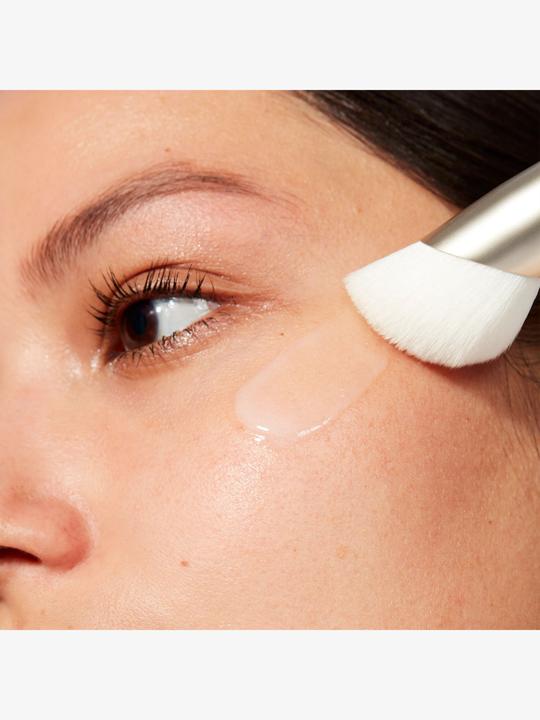 Image du produit MAC Cosmetics Hyper Real Serumizer (30 ml)