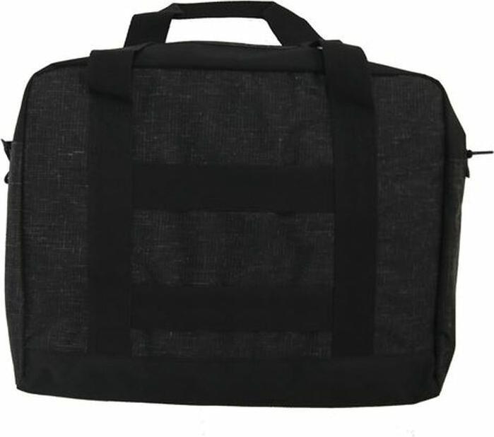 Produktbild Rip Curl Sportrucksack Satchel Corpo Schwarz Einheitsgrösse