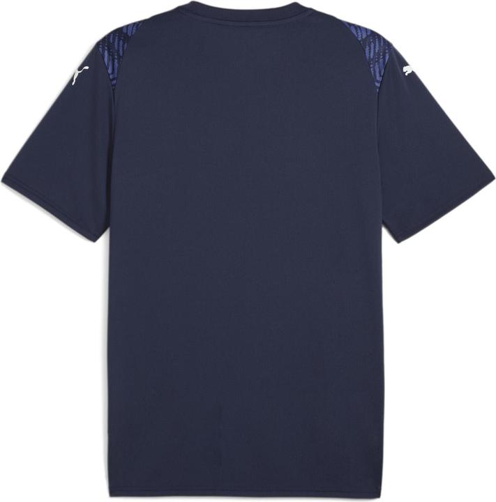 Image du produit Puma teamULTIMATE Jersey (XL)
