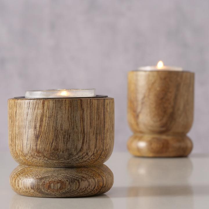 Actual product image Boltze Home Numli