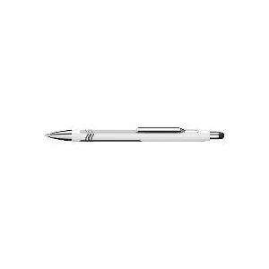 Image du produit Schneider Touchpen Epsilon Touch XB blanc-argent