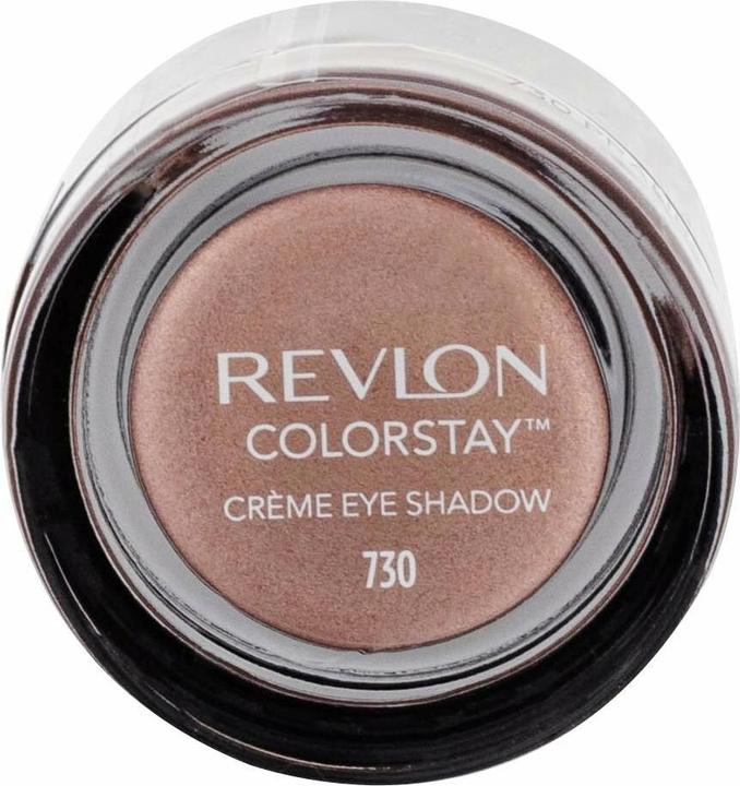 Actual product image Revlon Colorstay (730 Praline)
