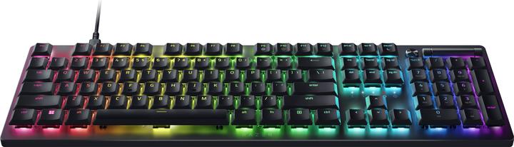 Image du produit Razer Deathstalker V2 (CH, Filaire)