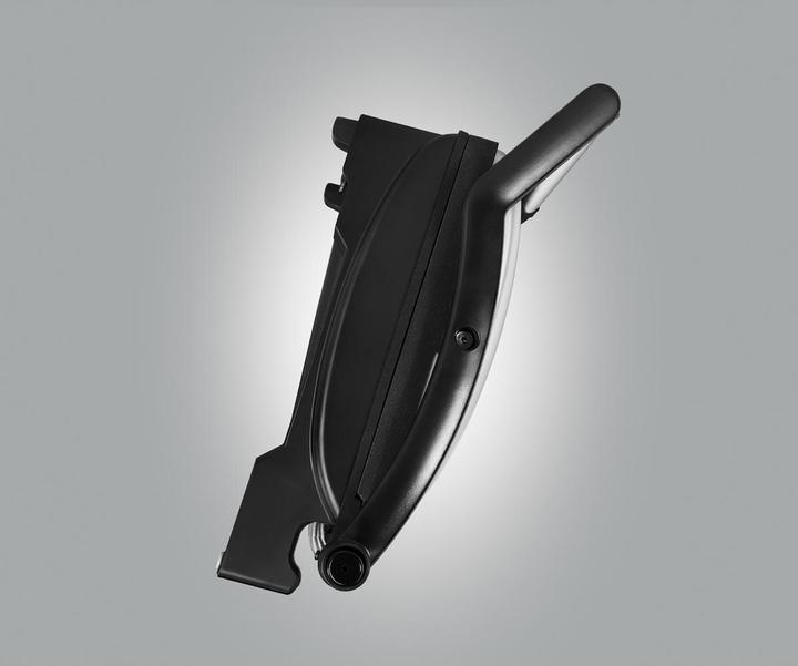 Produktbild George Foreman 26250-56/GF FlexE Grill