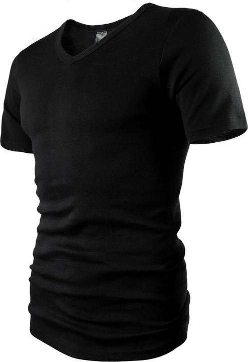 Actual product image Black Snake 4 Pack Classic (L)