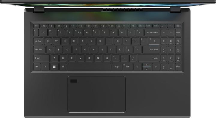 Produktbild Acer Aspire 5 (15.60", Intel Core i7-13620H, 16 GB, 512 GB, DE)