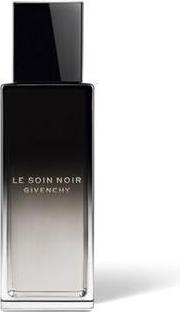 Image du produit Givenchy Le Soin Noir Lotion Essence 5.0oz 150ml (Set soin du visage)