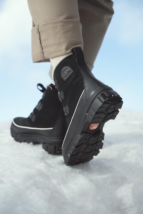 Actual product image Sorel Torino V (39)