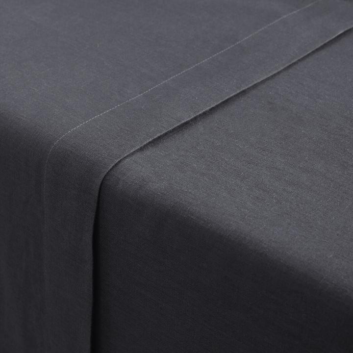 Produktbild La Redoute Interieurs Linot (Duvetbezug, 180 x 290 cm)