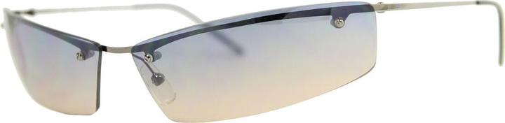 Adolfo Dominguez Damensonnenbrille UA-15020-103 (Ø 73 mm)
