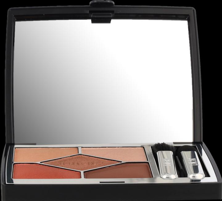 Immagine prodotto Dior Diorshow 5 Coul Couture Eyeshad 429 Int23 (429 Toile de Jouy)
