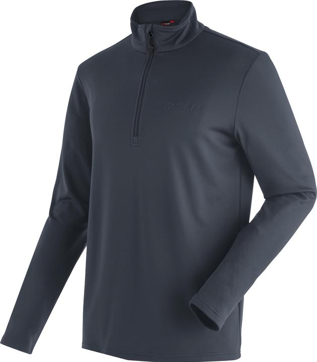 Maier Sports Felix
