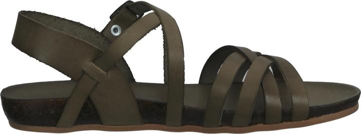 Actual product image Cosmos Comfort Sandals (40)