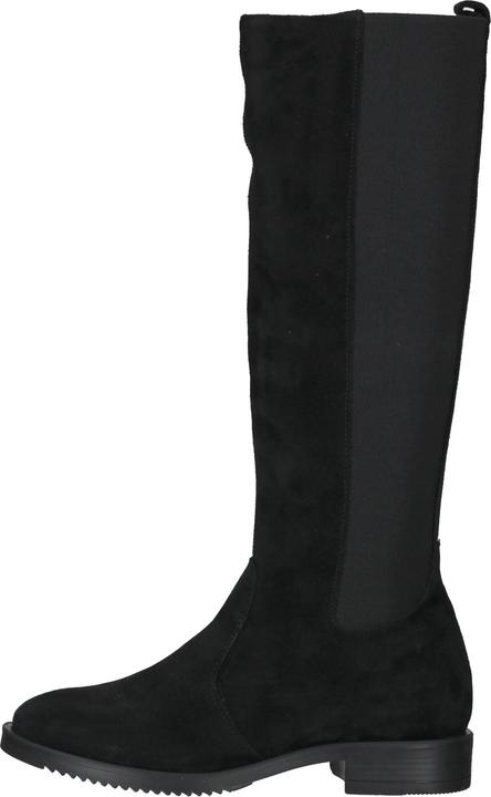 Produktbild Venturini Milano Stiefel (38)