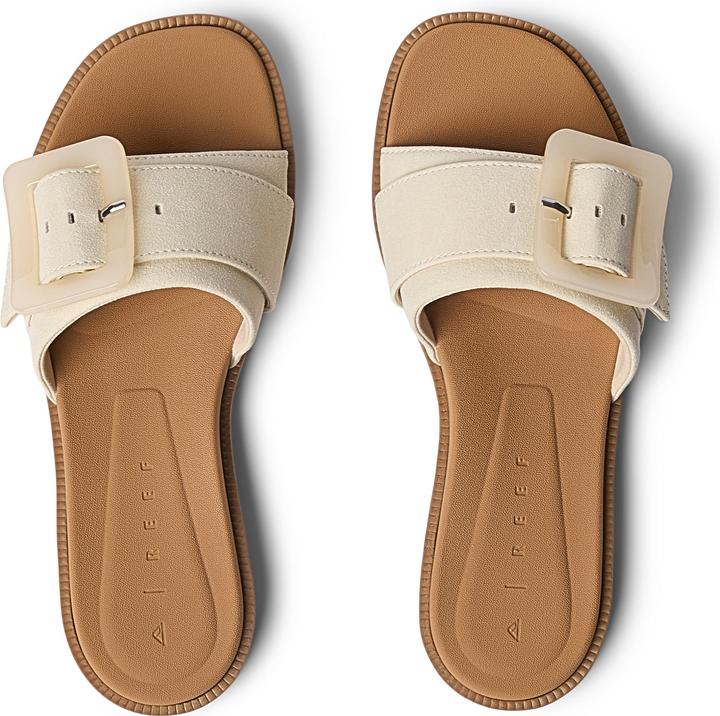 Actual product image Reef Sunny Emma (37.5)