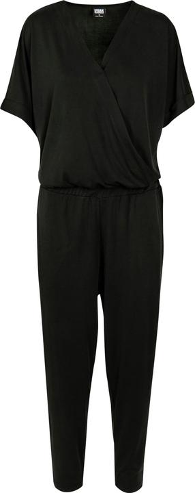 Produktbild Urban Classics Ladies Modal Jumpsuit (L)