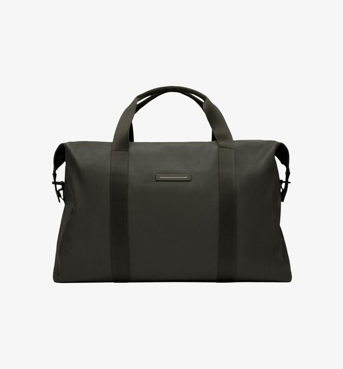 Horizn Reisetasche Weekender SOFO WEEKENDER (40 l)
