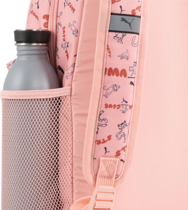 Image du produit Puma PHASE AOP Petit sac à dos