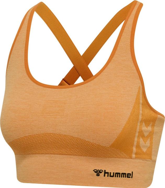 blazingorangecarrotcurlmelan