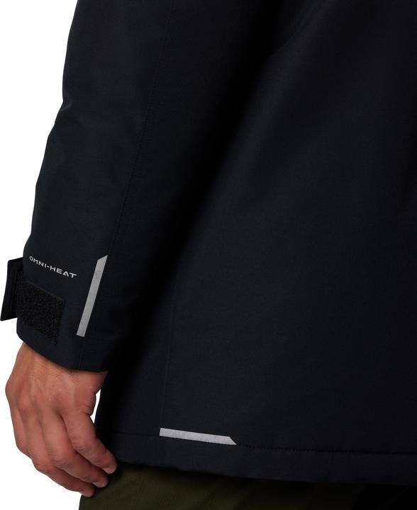 Immagine prodotto Columbia Parka Landroamer II (M)