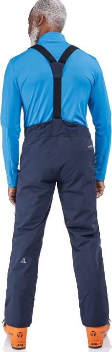 Actual product image Schöffel Ski Pants Style Mountet (XL)