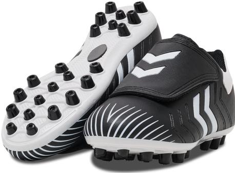 Produktbild hummel Hattrick M.G. Jr (38)