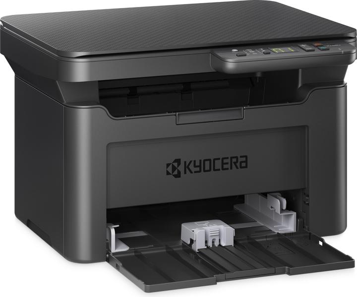 Produktbild Kyocera Ecosys MA2001w (Laser, Schwarz-Weiss)