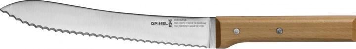 Produktbild Opinel Brotmesser (21 cm)
