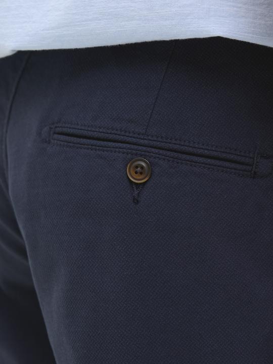 Actual product image Jack & Jones Jpstfury Jjshorts Sn (L)