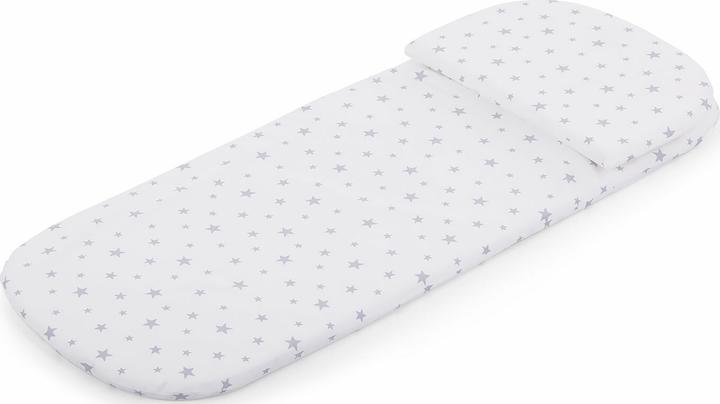 Produktbild Chipolino Kinderwagen Matratze