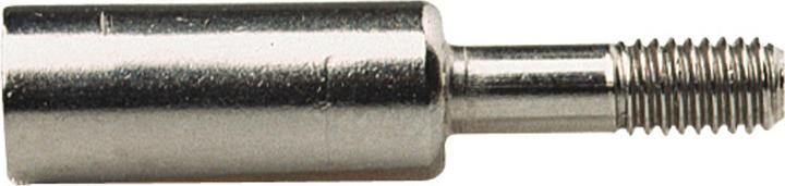 Electronics supplies + Casing